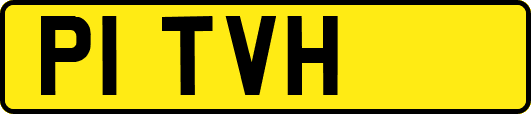 P1TVH
