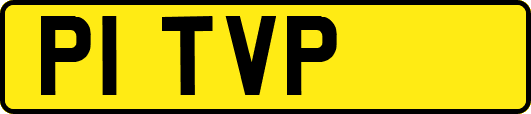 P1TVP