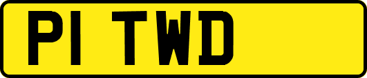P1TWD