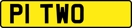 P1TWO