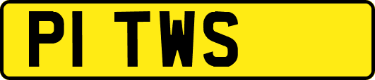 P1TWS