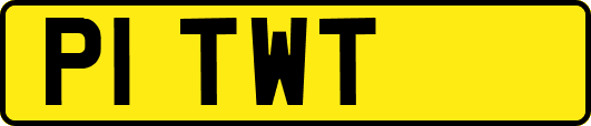 P1TWT