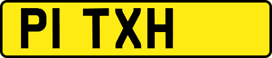 P1TXH