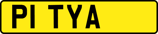 P1TYA