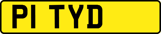 P1TYD
