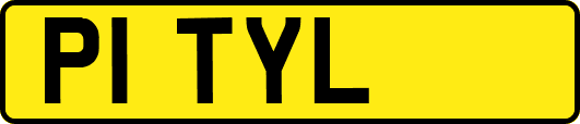 P1TYL