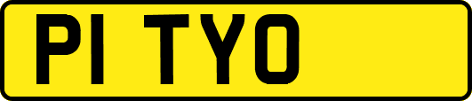 P1TYO