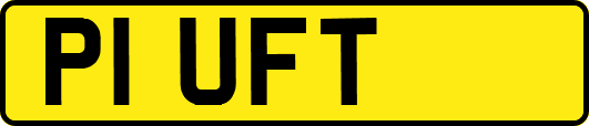 P1UFT