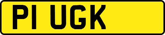 P1UGK