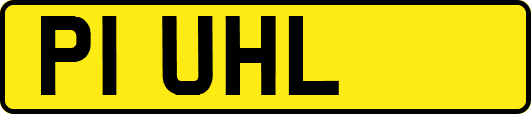 P1UHL