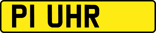 P1UHR