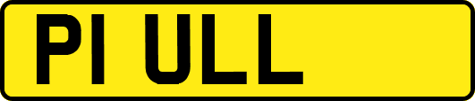 P1ULL