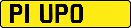 P1UPO