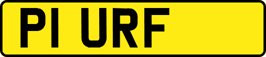 P1URF