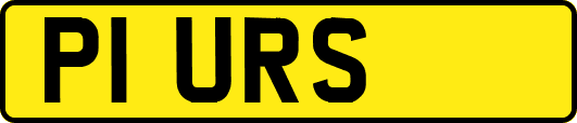 P1URS