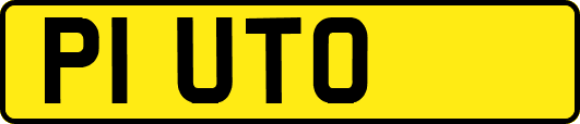P1UTO