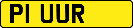 P1UUR