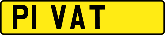 P1VAT