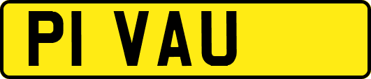 P1VAU