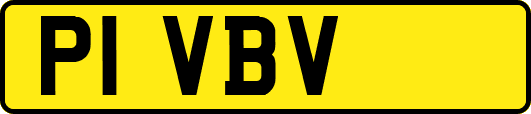 P1VBV