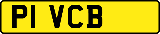 P1VCB