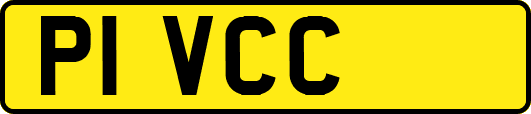 P1VCC