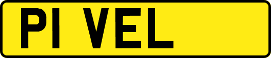 P1VEL