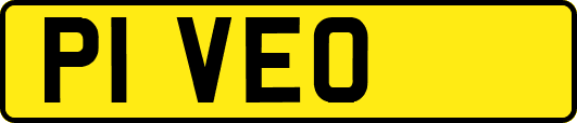 P1VEO