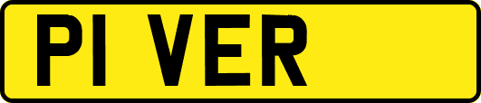 P1VER