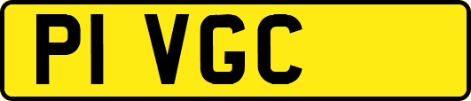 P1VGC