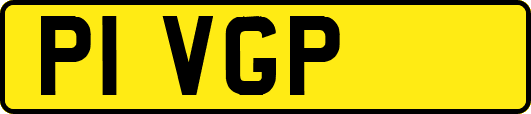 P1VGP