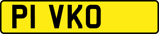 P1VKO
