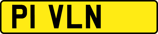 P1VLN