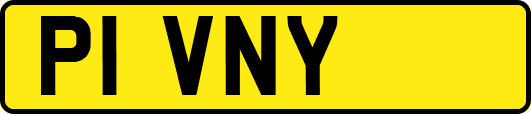 P1VNY