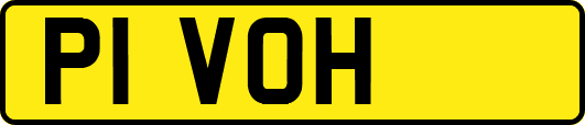 P1VOH