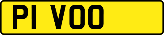 P1VOO