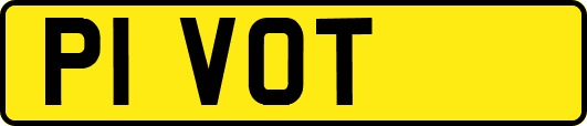 P1VOT
