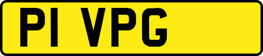 P1VPG