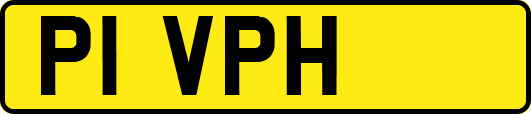 P1VPH