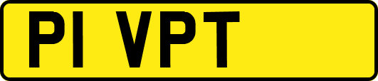P1VPT