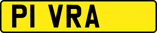 P1VRA