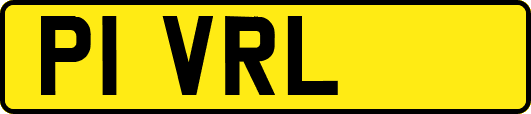 P1VRL