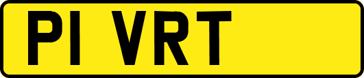P1VRT