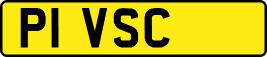 P1VSC