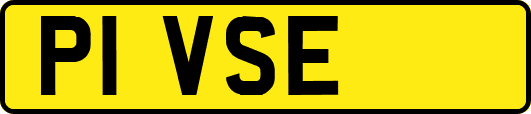 P1VSE
