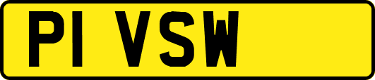 P1VSW