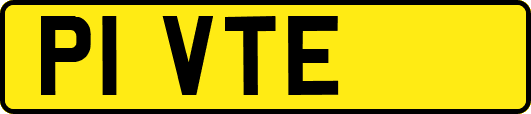 P1VTE