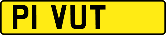 P1VUT