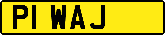 P1WAJ