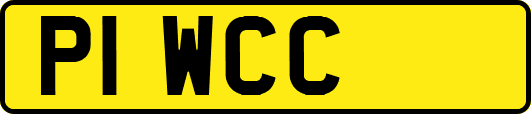 P1WCC